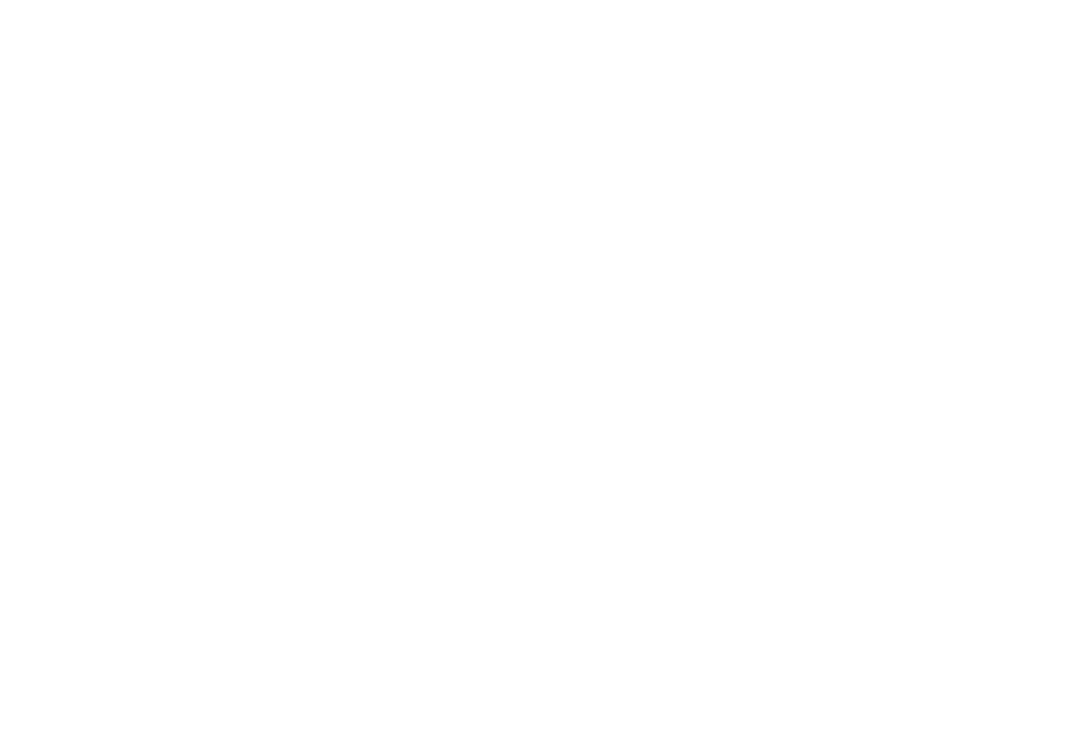 Union BNB